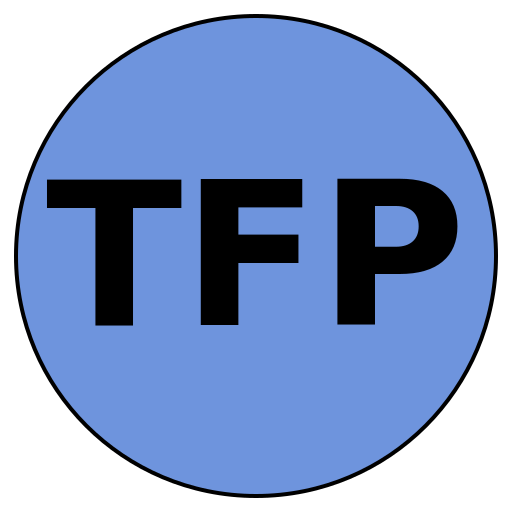 TrueFit Pro